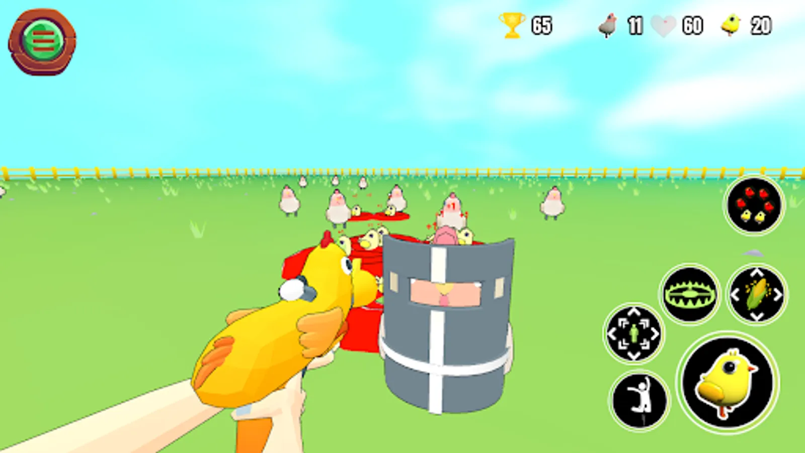 Screenshot 18