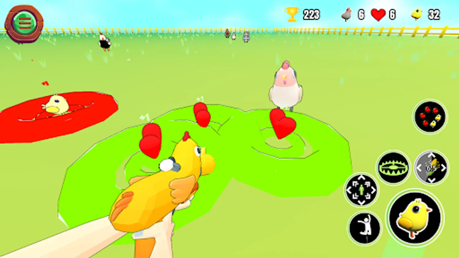 Screenshot 22