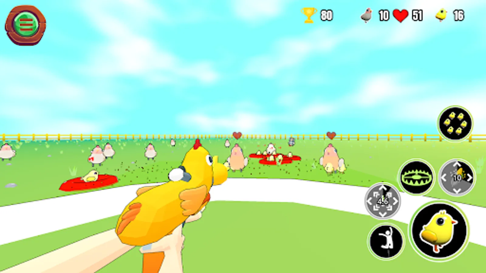 Screenshot 28