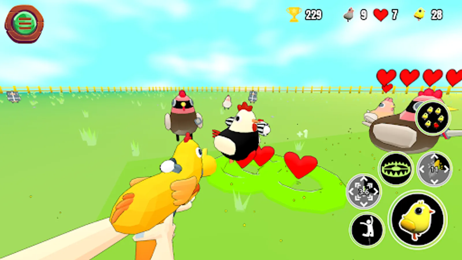 Screenshot 29