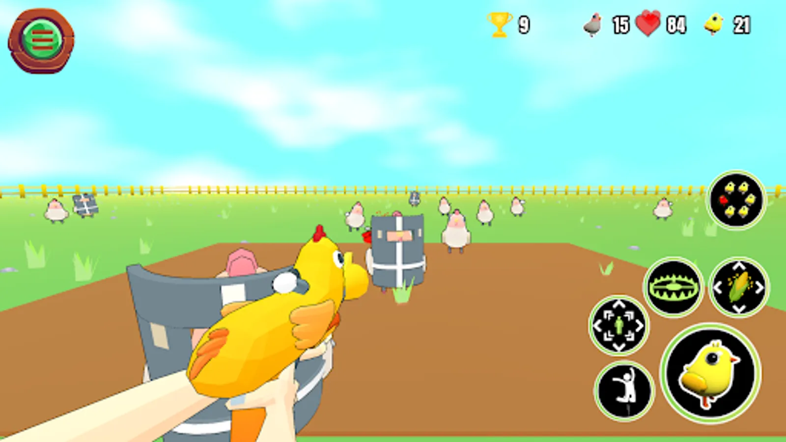 Screenshot 7