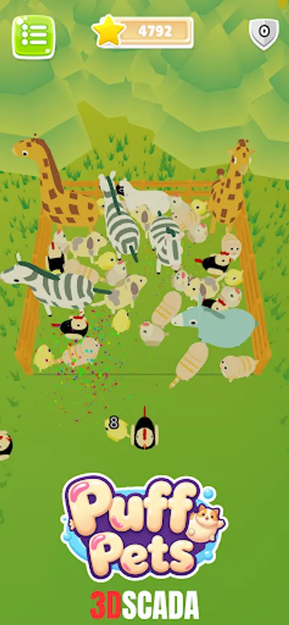 Screenshot 18