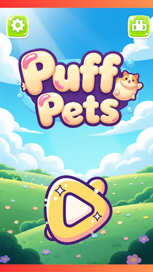 Screenshot 22