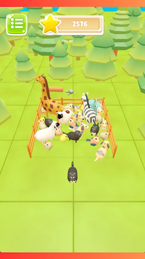 Screenshot 23