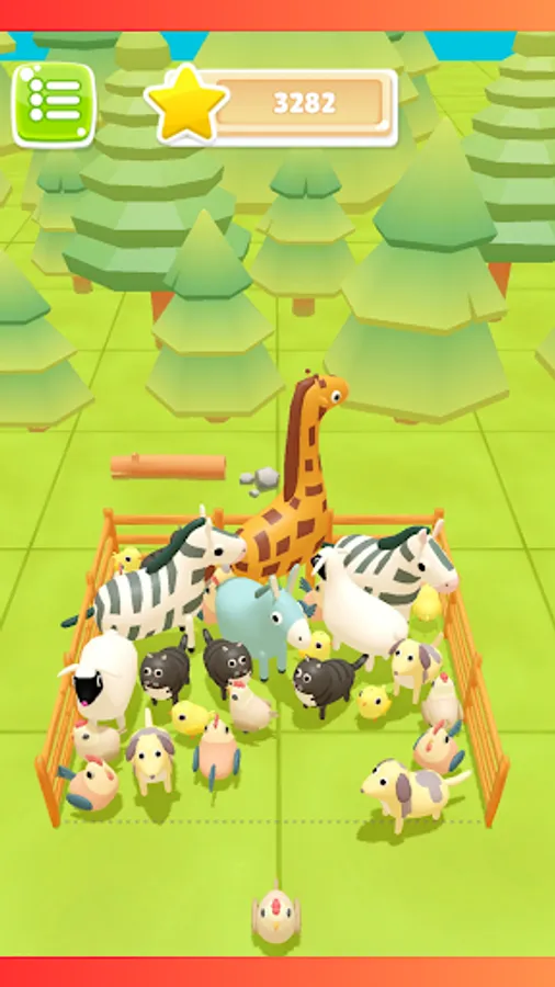 Screenshot 29