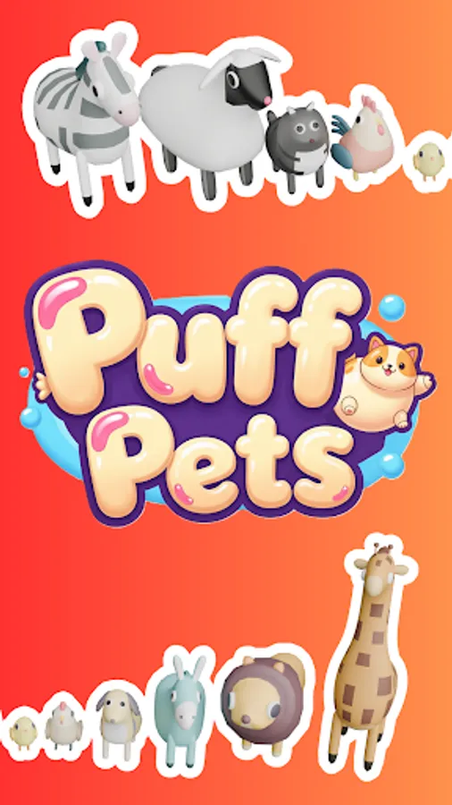 Screenshot 31
