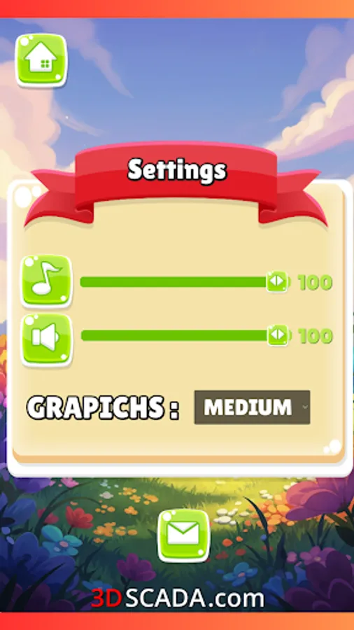 Screenshot 33
