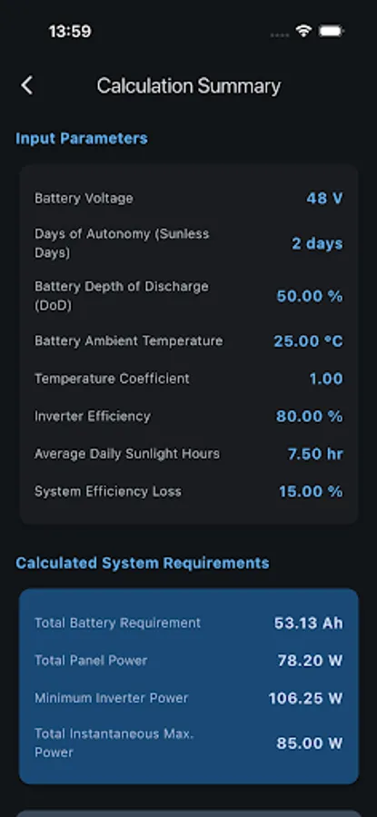 Screenshot 13