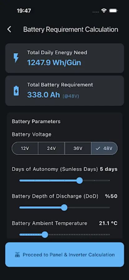 Screenshot 13
