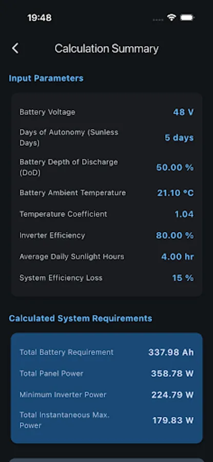 Screenshot 15
