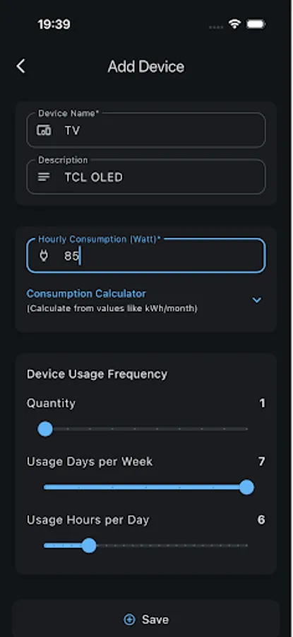 Screenshot 19