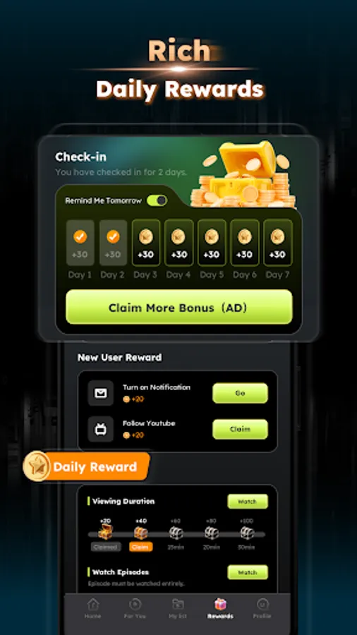 Screenshot 12