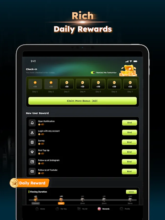 Screenshot 18