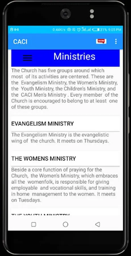 Screenshot 7