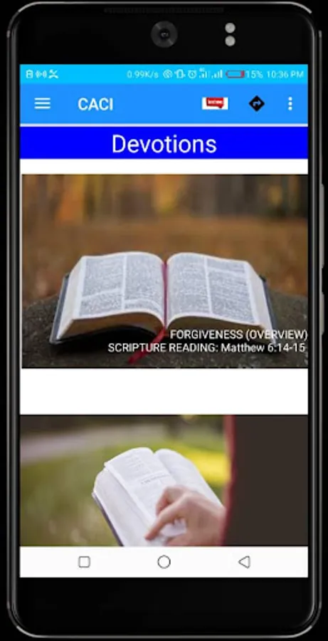 Screenshot 8