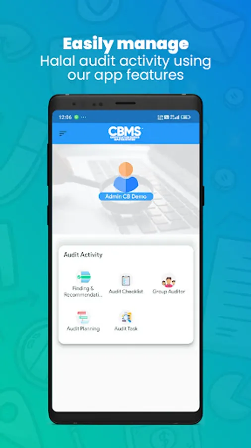 Screenshot 8