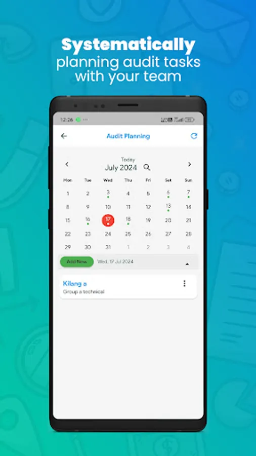 Screenshot 9