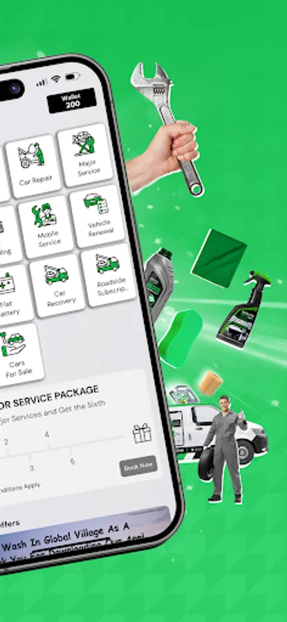 Screenshot 19