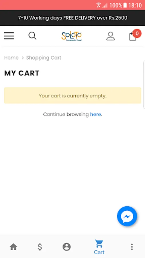 Screenshot 6