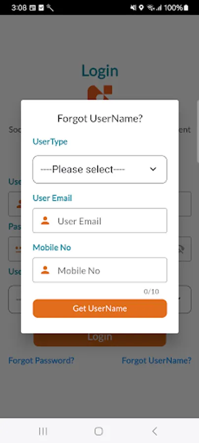 Screenshot 11
