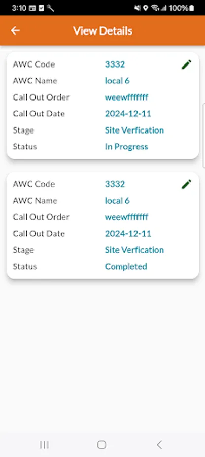 Screenshot 24