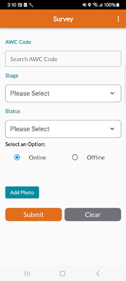 Screenshot 4