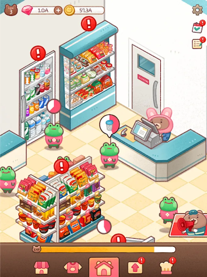 Screenshot 18