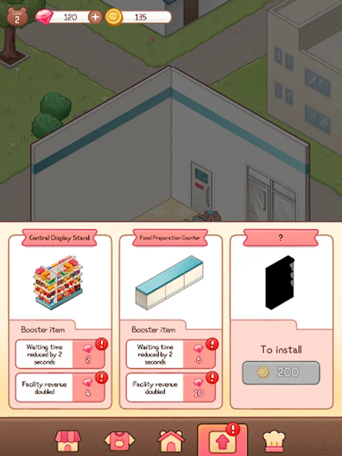 Screenshot 20