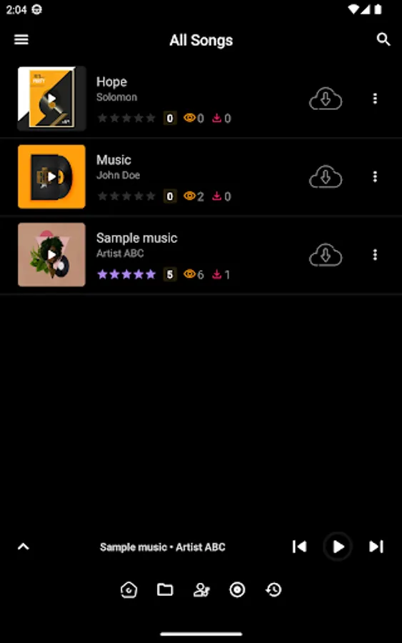 Screenshot 13