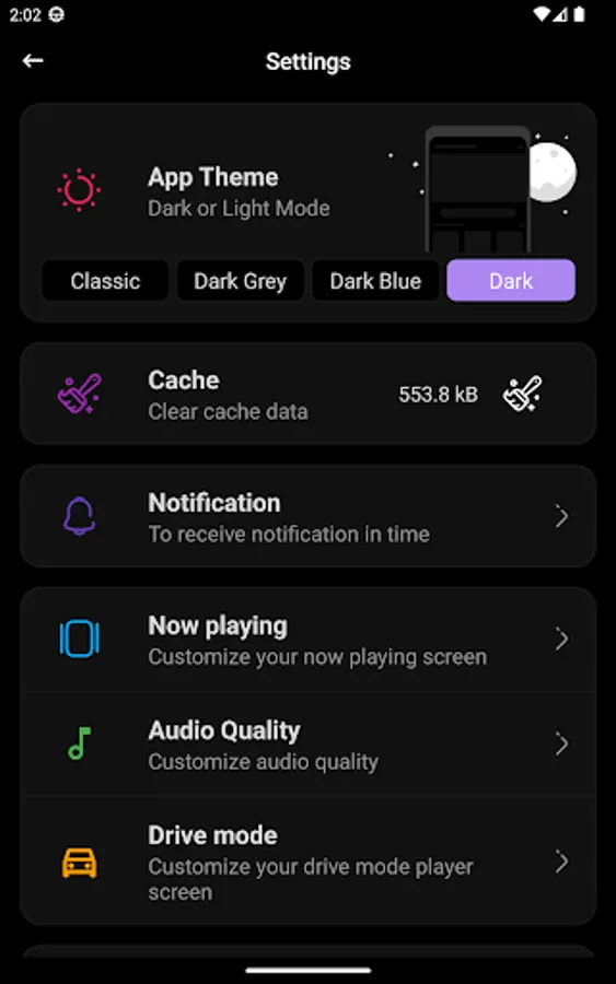 Screenshot 15