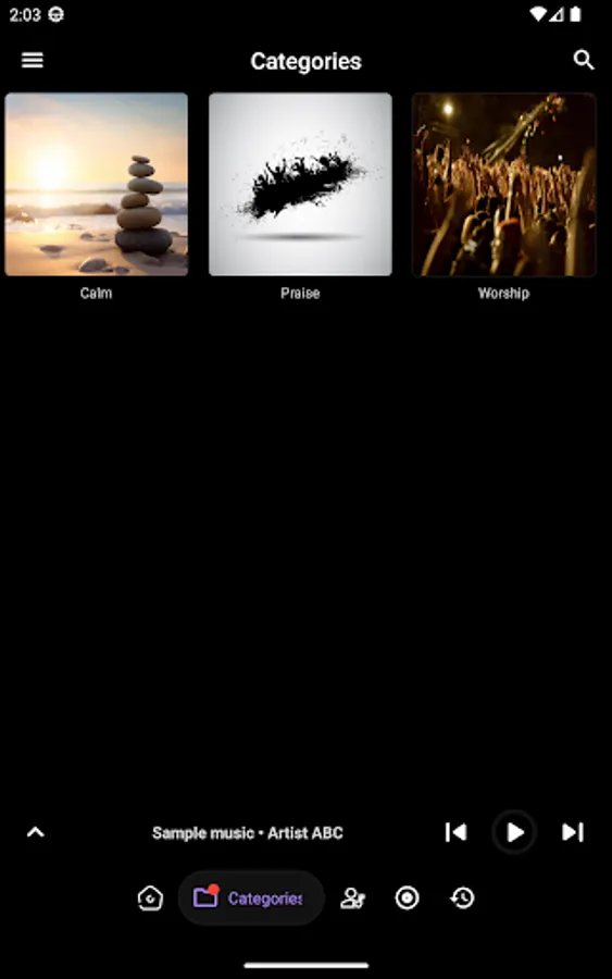 Screenshot 16