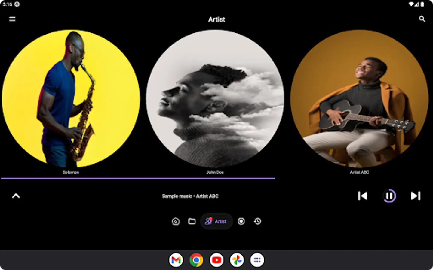Screenshot 18