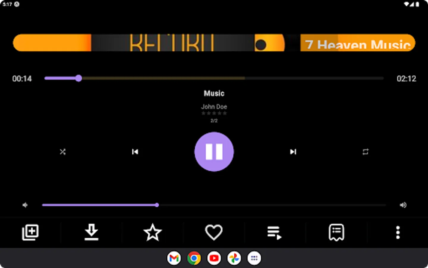 Screenshot 19