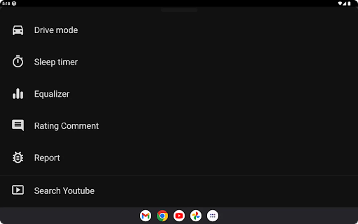 Screenshot 20