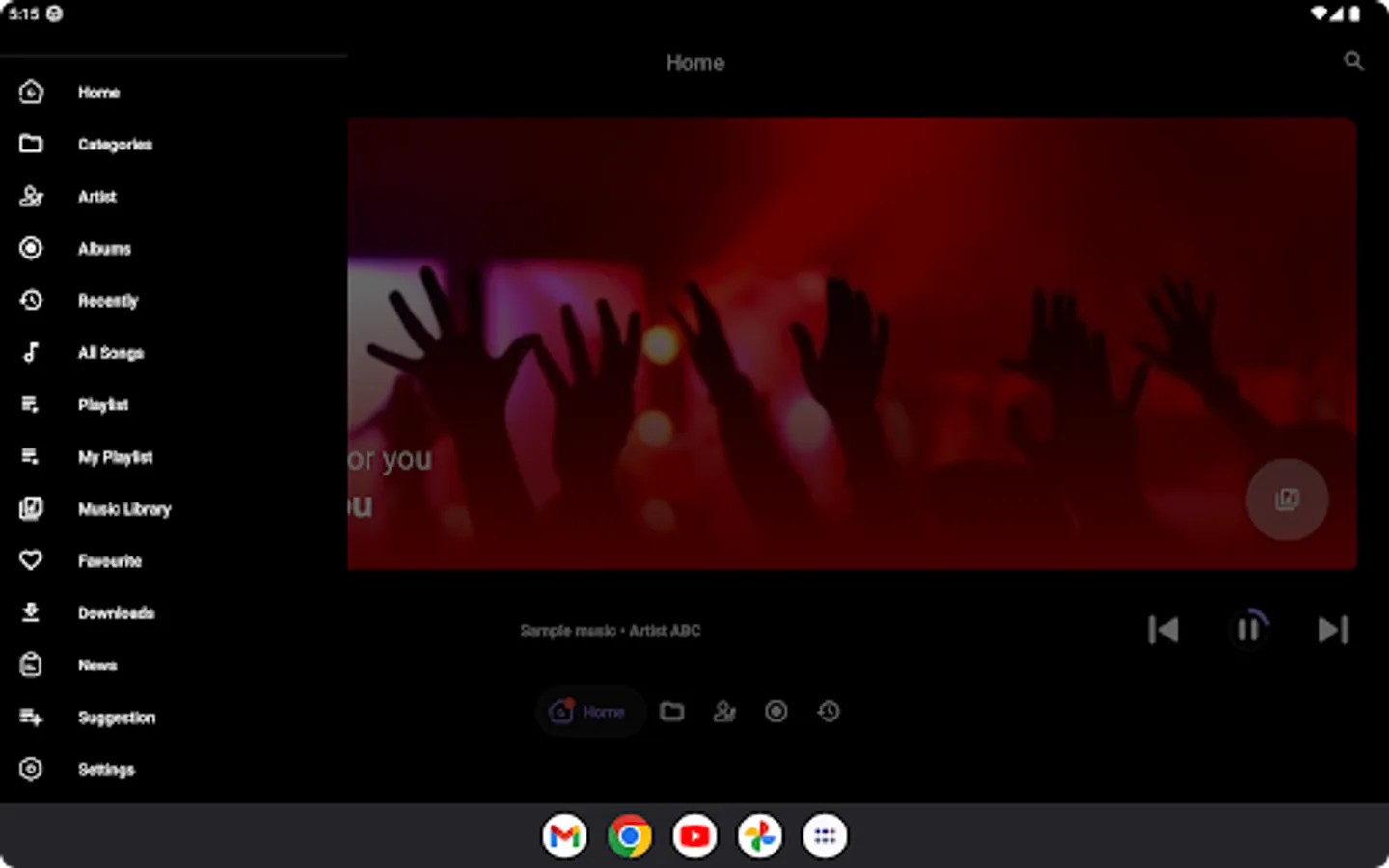 Screenshot 21