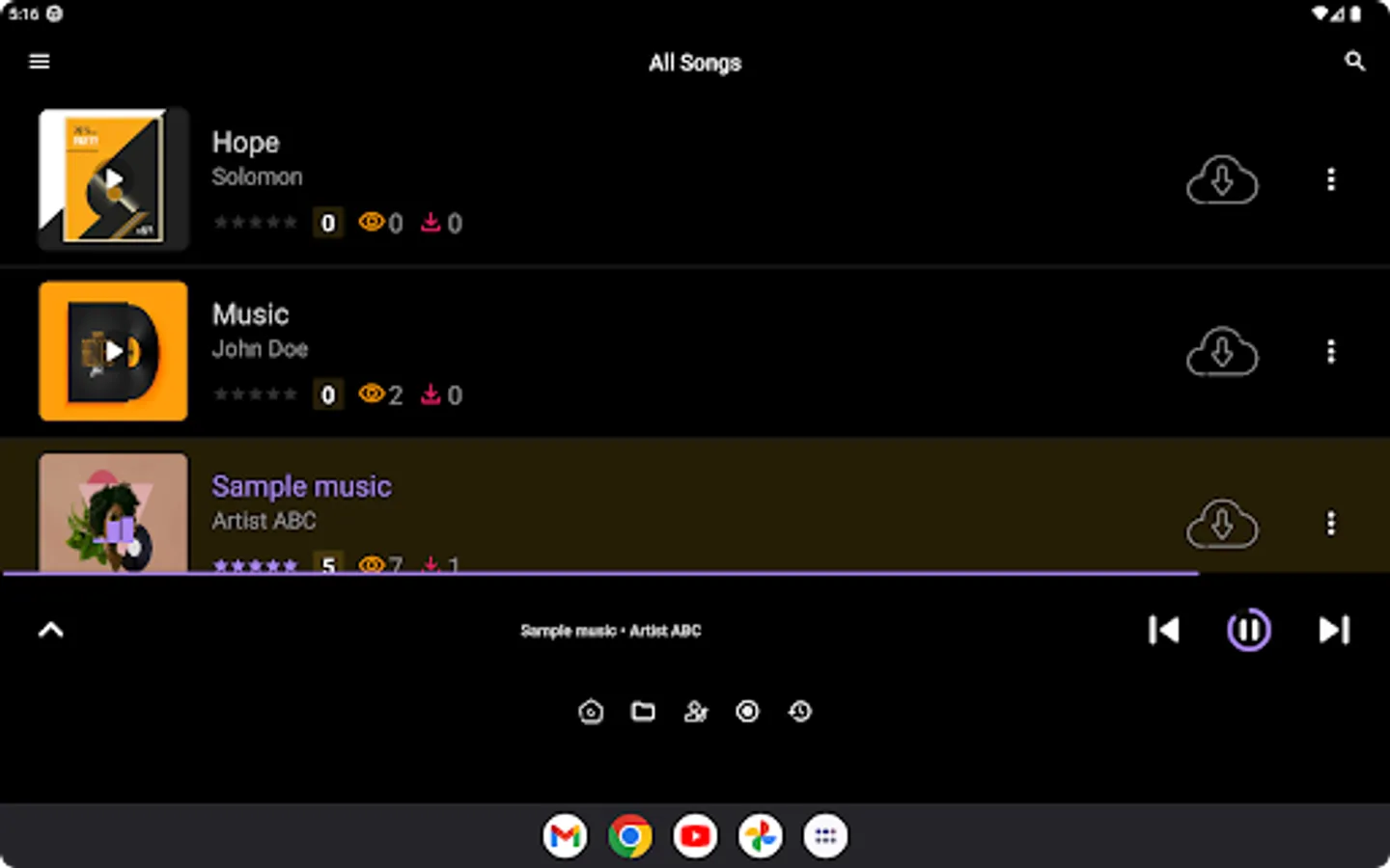 Screenshot 22