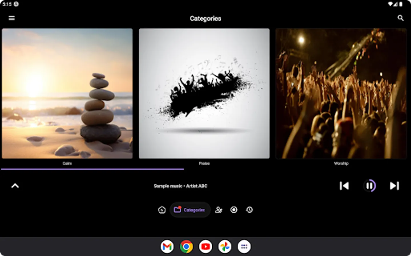 Screenshot 24