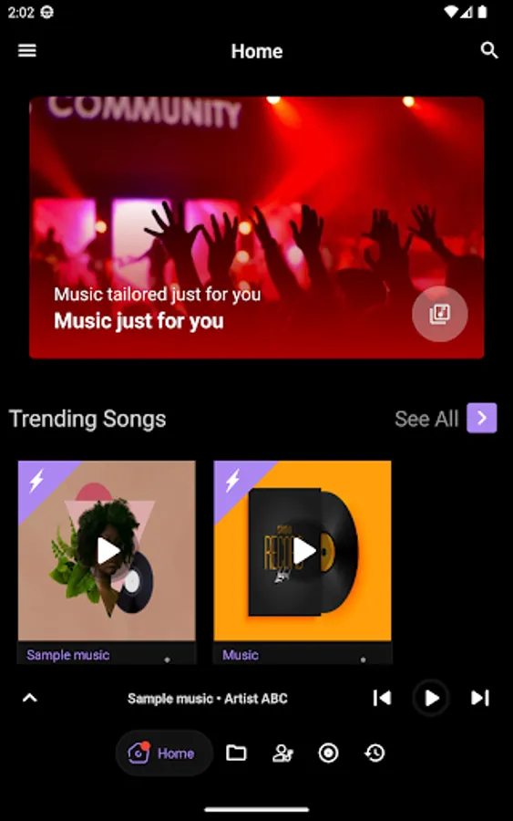 Screenshot 10