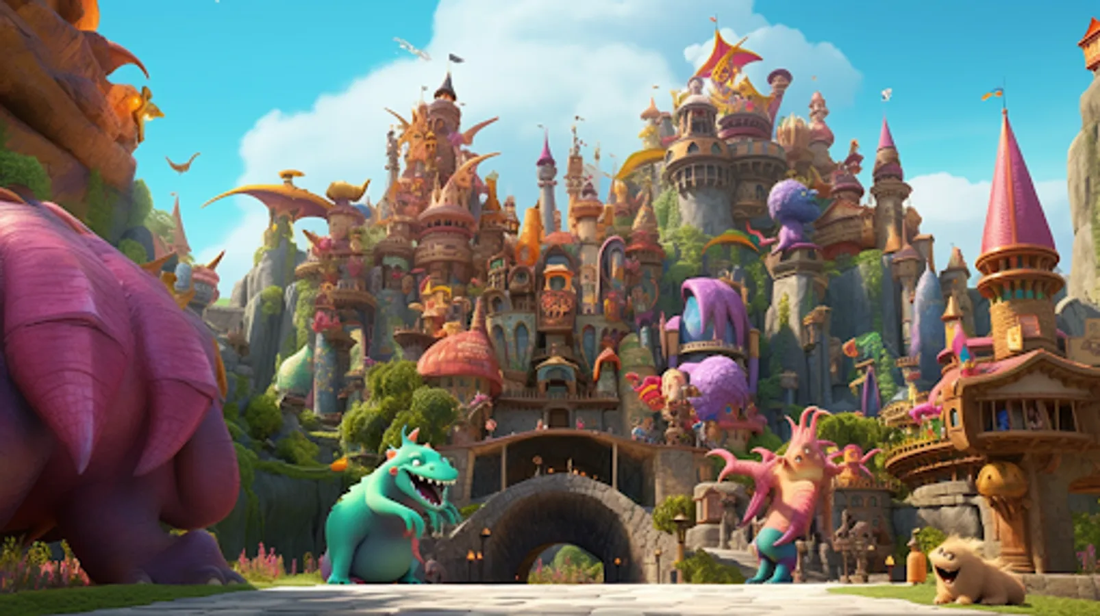Screenshot 16
