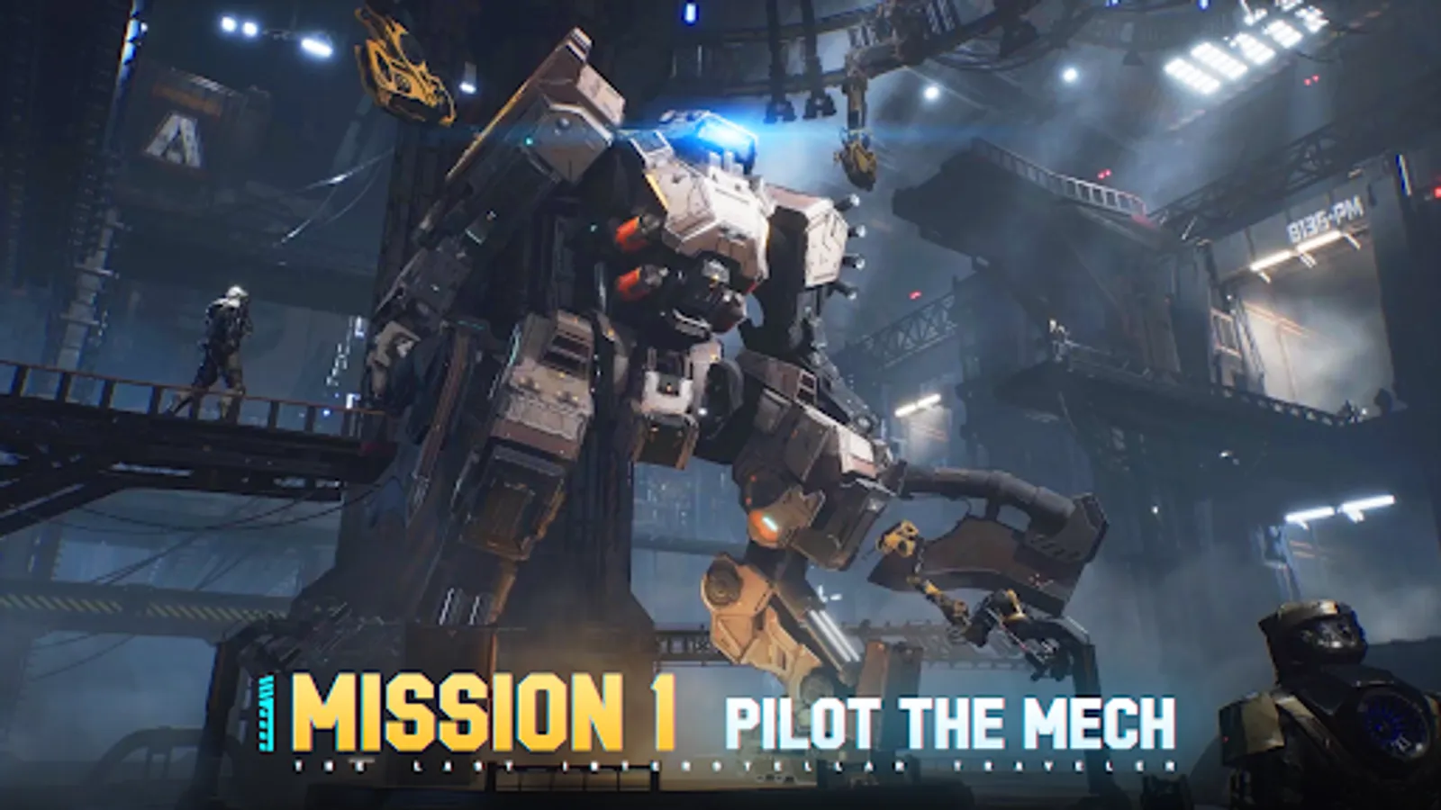 Screenshot 17