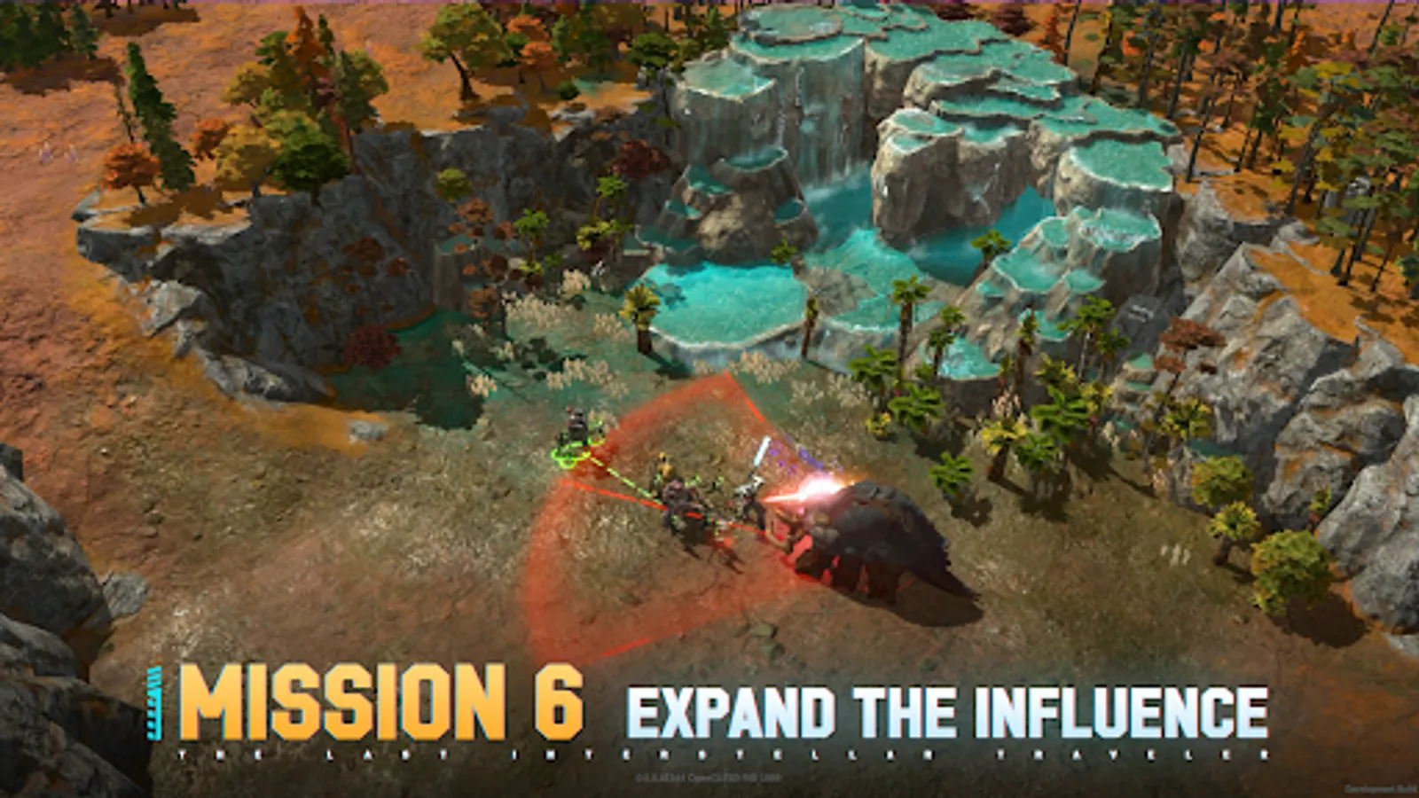 Screenshot 22
