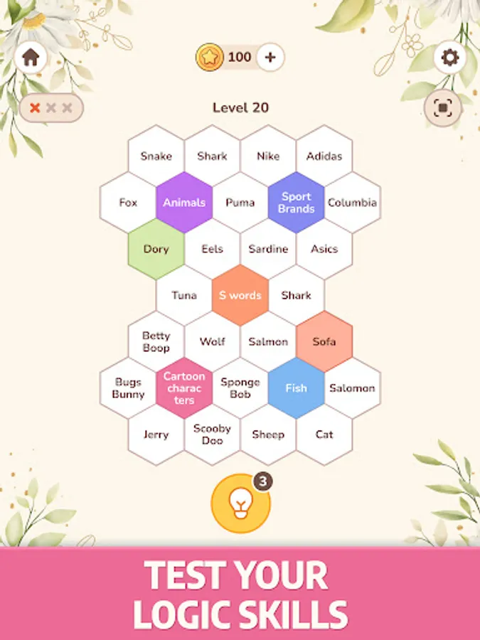 Screenshot 15