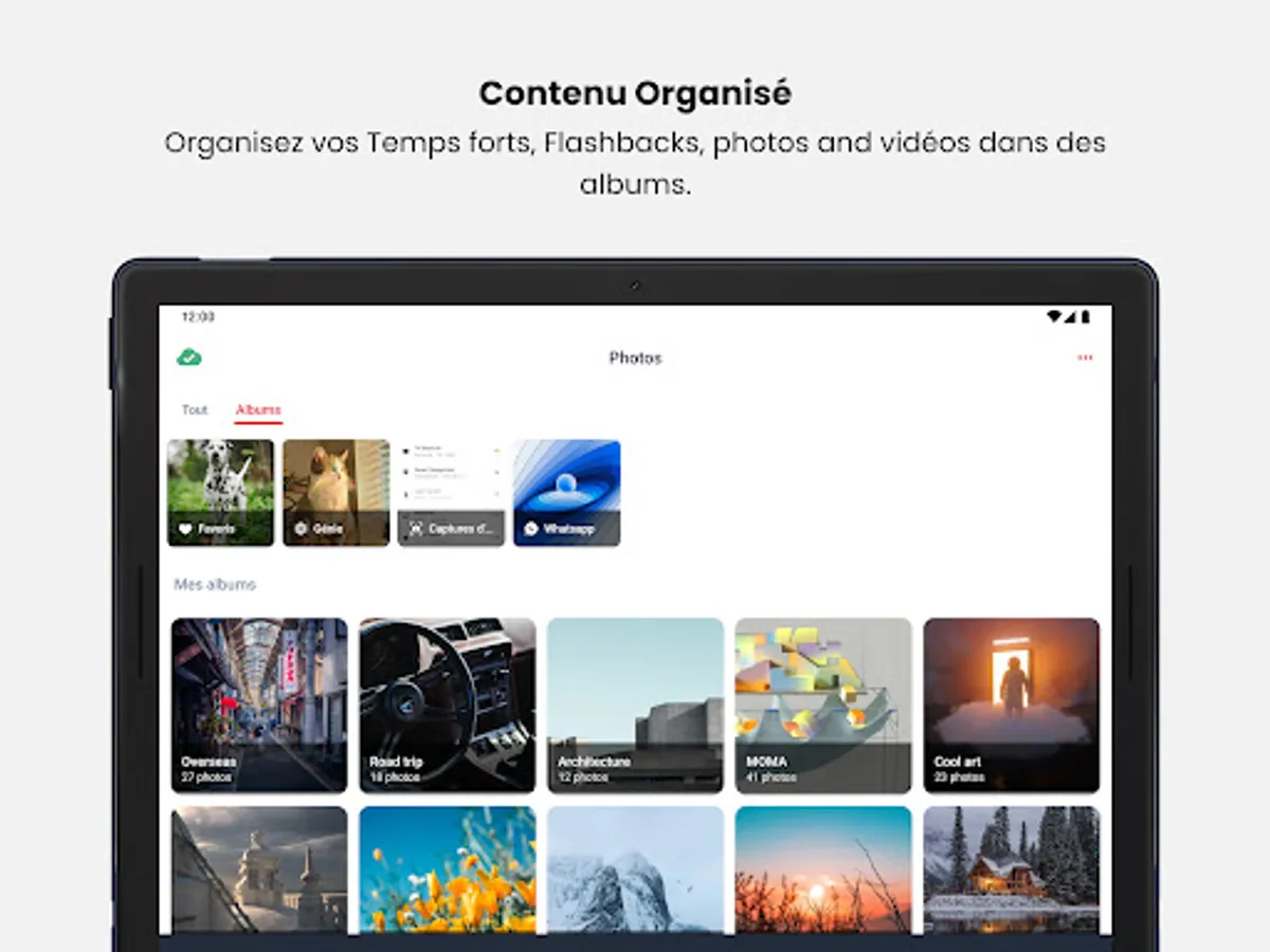 Screenshot 11