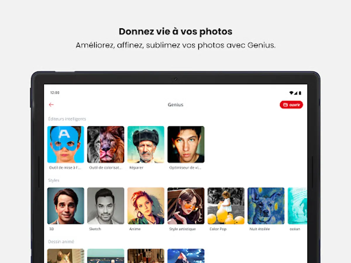 Screenshot 12
