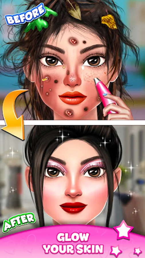 Screenshot 18