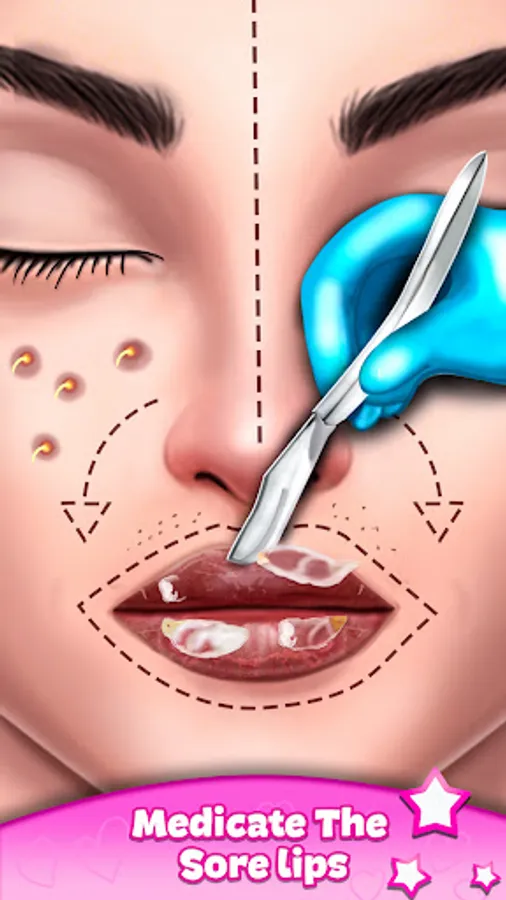 Screenshot 19