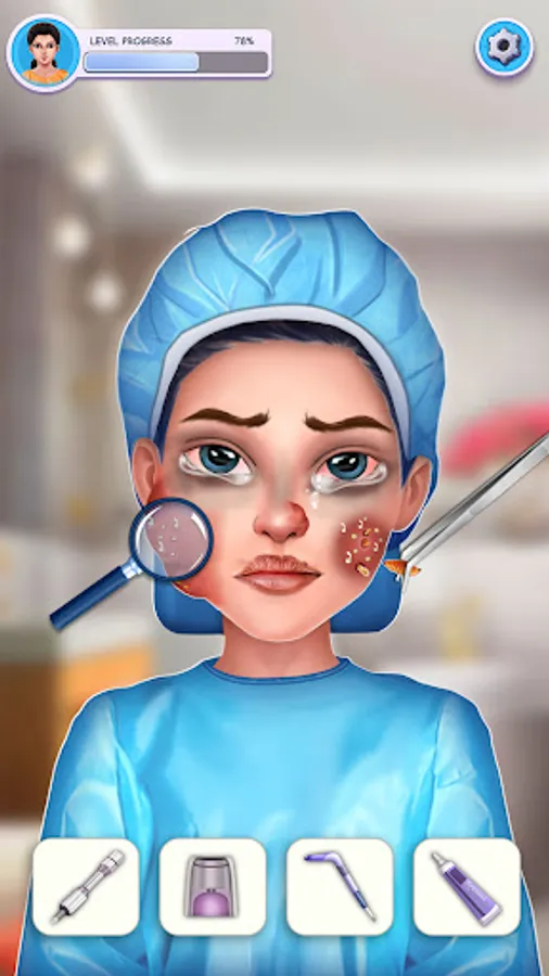 Screenshot 22