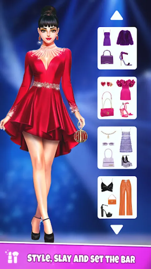 Screenshot 27