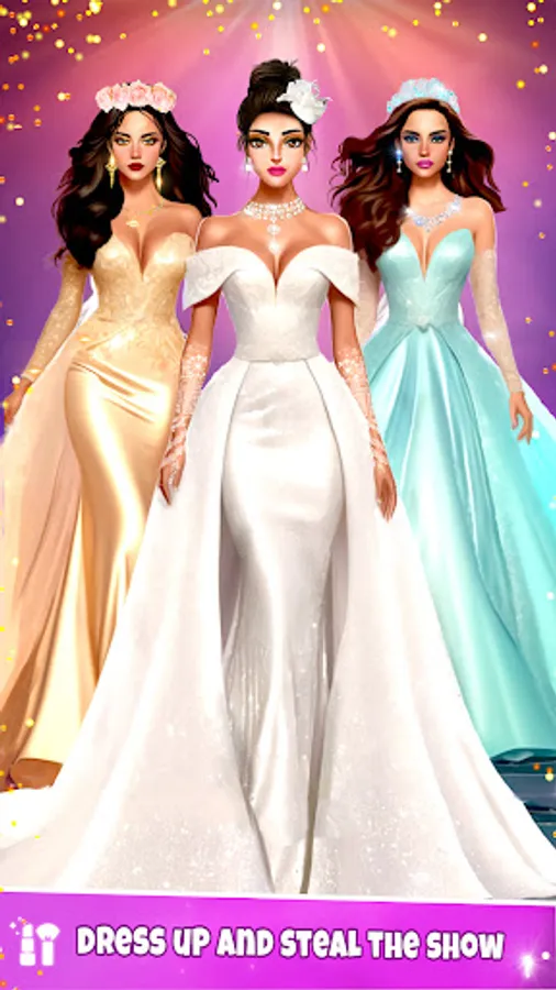 Screenshot 28
