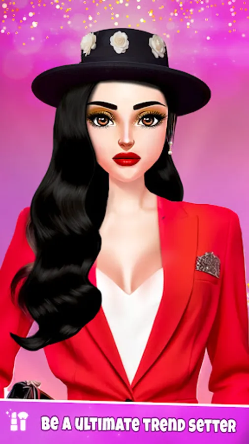 Screenshot 29